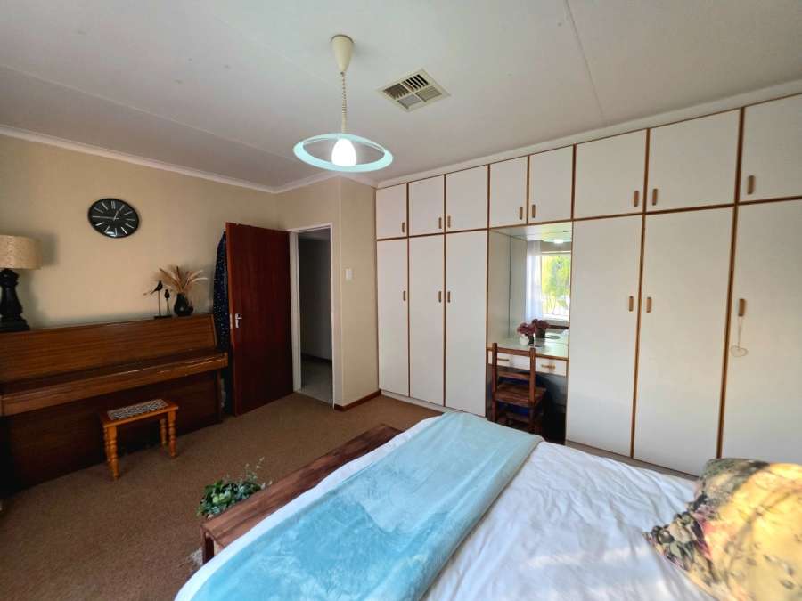 4 Bedroom Property for Sale in Blydeville Northern Cape